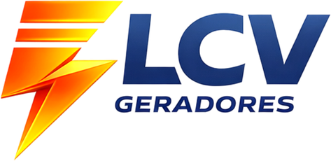 LCV Geradores